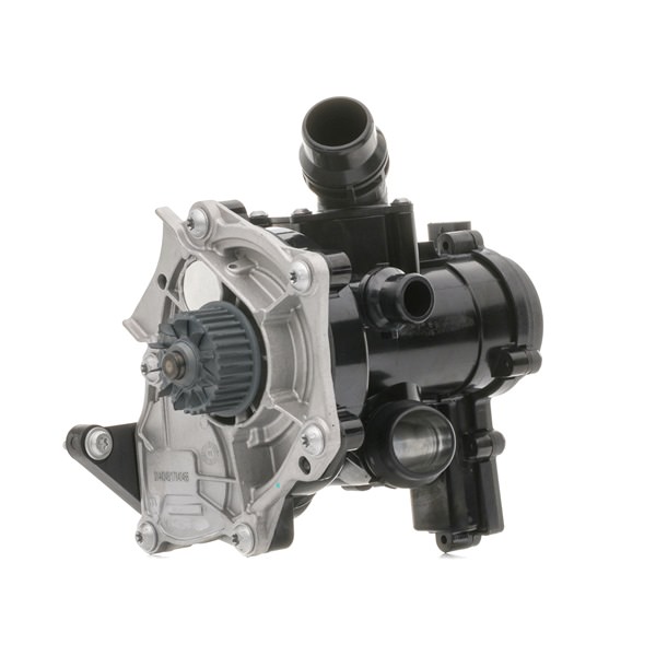STARK 06L 121 011 K Pompe à eau SKWP-0520585