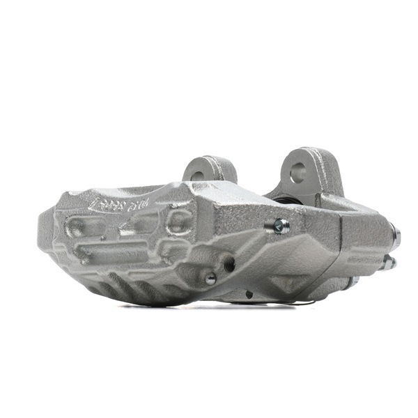 RIDEX 78B2034 remklauw 4775035090