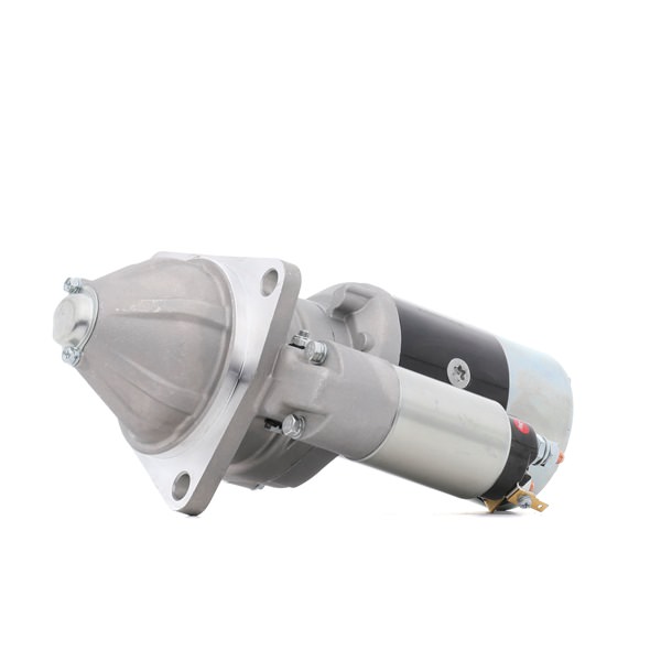 ALANKO Motor de arranque 10440231 a un precio bajo