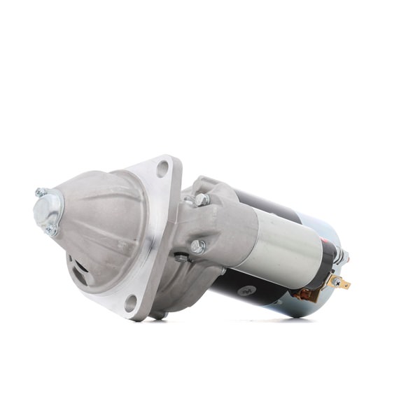 ALANKO Motor de arranque 10440231 a un precio bajo