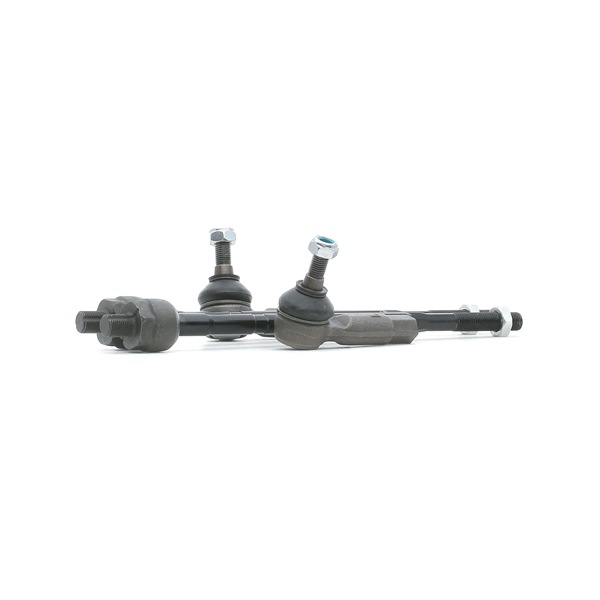 RIDEX 284R0364 Drążek kierowniczy VW Bora 1j2 1.8 T 4motion 150 KM benzyna 2000