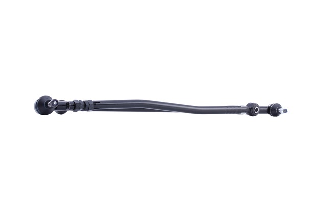 RIDEX 284R0367 indre styreledd VW Passat 32B 1.3 55 hk Bensin 1980
