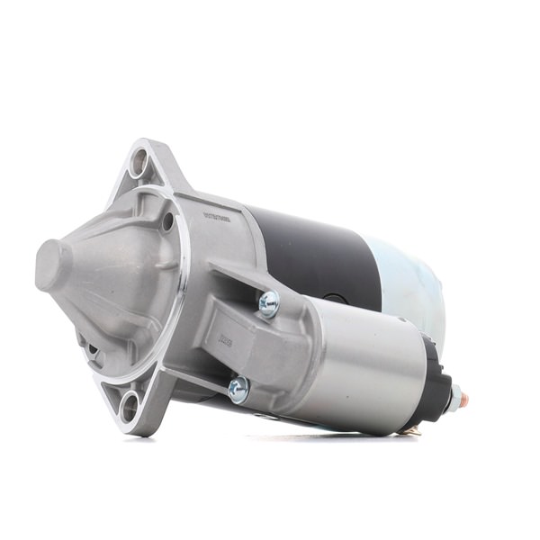 STARK SKSTR-03330787 startmotor M 3 T 21882 D