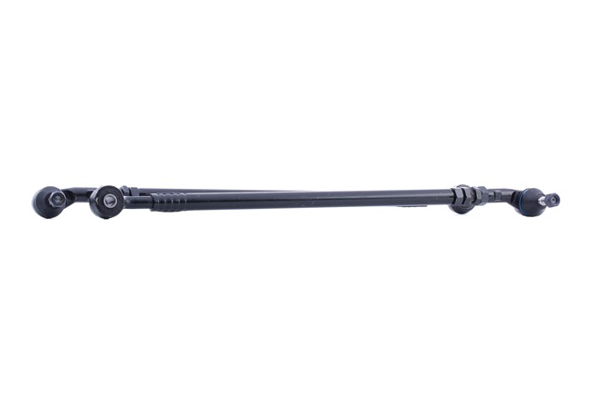 STARK SKRA-0250386 Calidad y precios justos