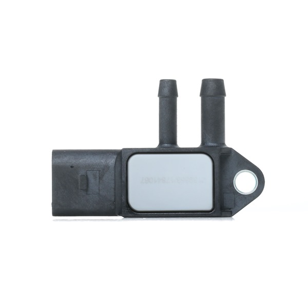 SKSEP-1500064 STARK 059906051A Differenzdrucksensor