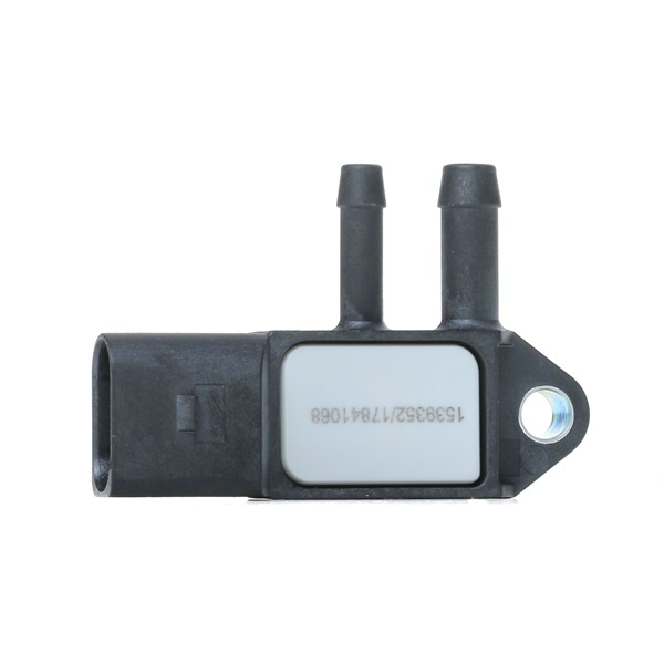 RIDEX 4272S0065 partikkelfilter sensor Audi Q7 4L 3.0 TDI quattro 224 hk Diesel 2011