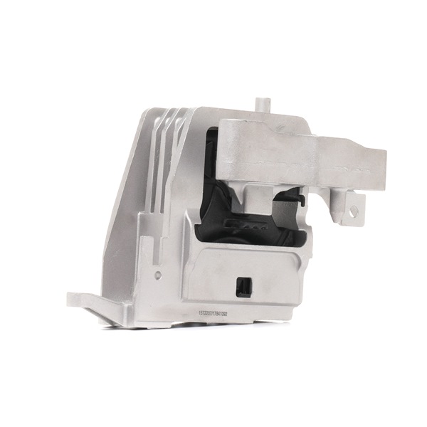 RIDEX 247E0830 Ulożenie motora BMW F39