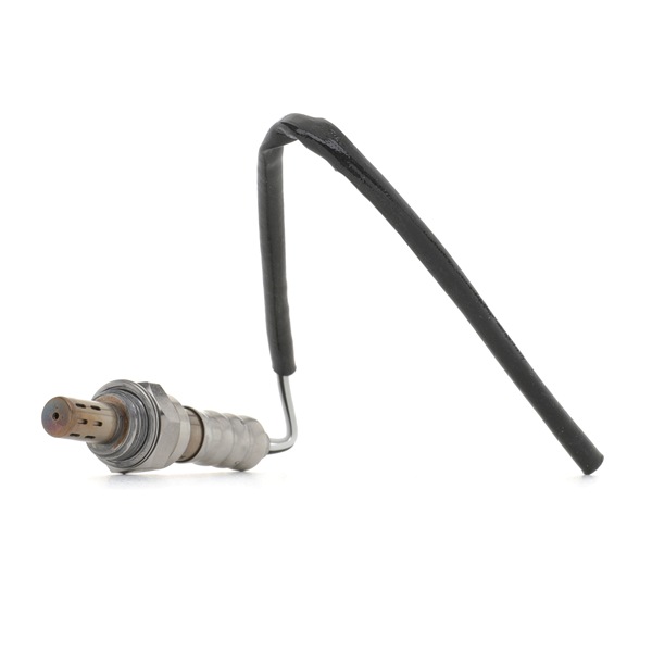 RIDEX 3922L0766 lambdasonde PEUGEOT J5 kosten
