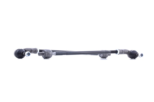 STARK SKRA-0250389 Rotule axiale Passat 3a5 2.8 VR6 174 CV Essence 1993
