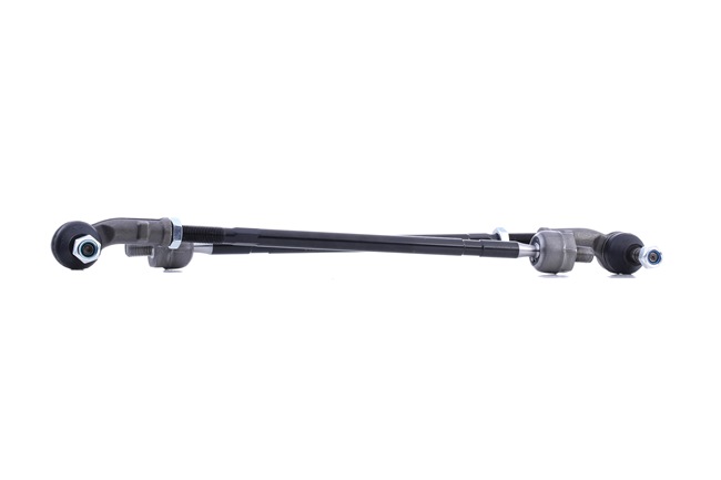 STARK SKRA-0250390 Calidad y precios justos