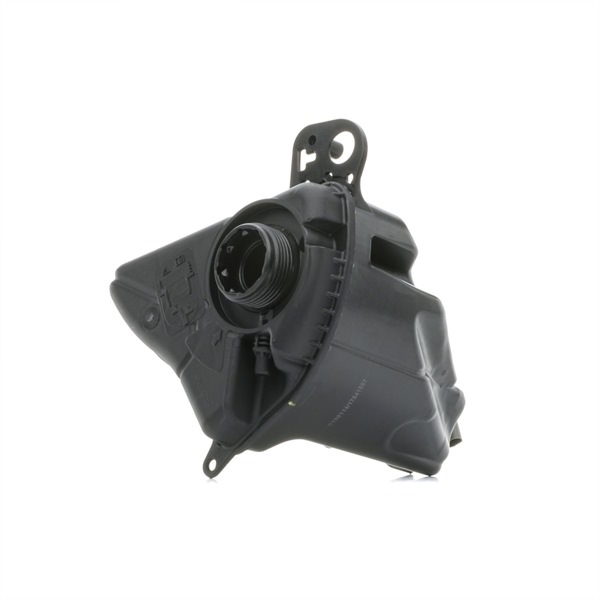 STARK SKET-0960244 Koelvloeistofreservoir BMW F10 520 d 163 Pk Diesel 2015