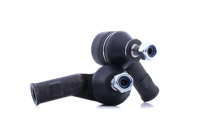 STARK SKTE-0280844 Calidad y precios justos