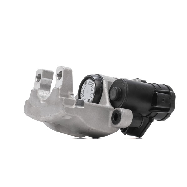RIDEX 78B2038 Calidad y precios justos