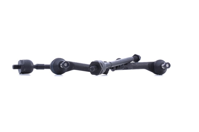 RIDEX 284R0376 Calidad y precios justos