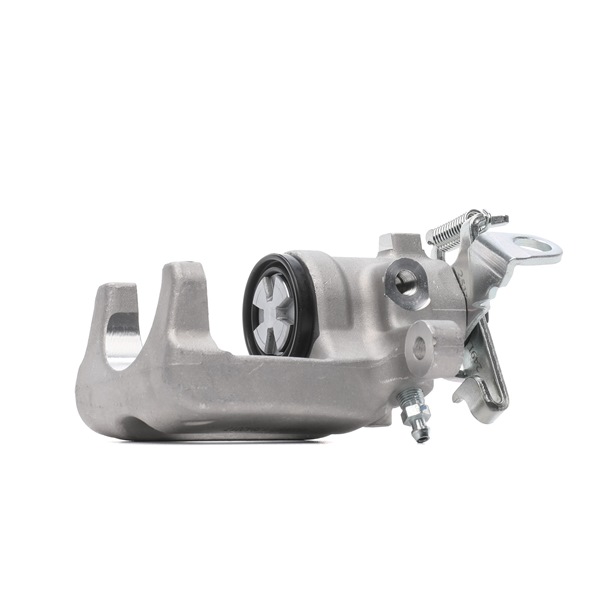 RIDEX 78B2042 remklauw 542454