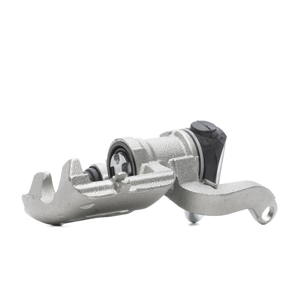 RIDEX 78B2043 Bromsok Ford Mondeo GBP 2.0 i 16V 4x4 132 hk Bensin 1996