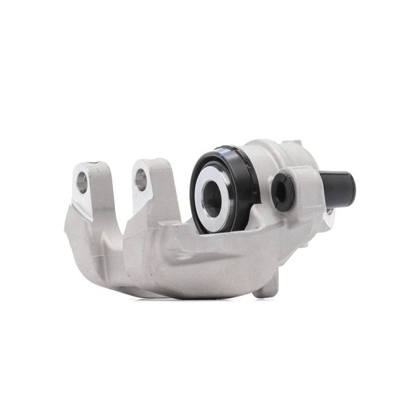 RIDEX A 221 423 0281 Brzdový strmeň 78B2045