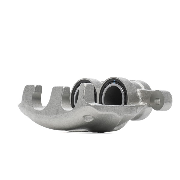 RIDEX 78B2046 Bremžu suports VW Amarok Platforma 2.0 TDI 122 ZS Dīzelis 2013