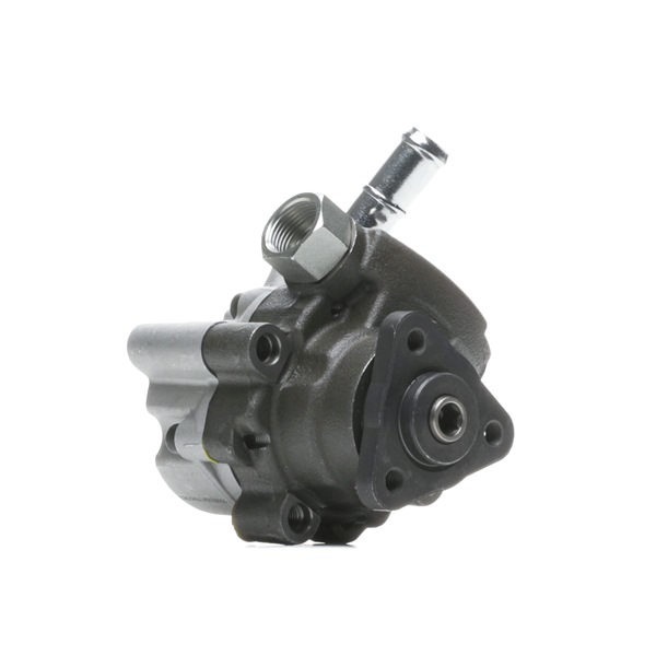 RIDEX 12H0329 Servopumpe LAND ROVER Kosten