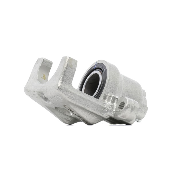RIDEX 78B2047 Bremssattel Lexus RX XU30 400h AWD (MHU38_) 211 PS Benzin/Elektro 2007
