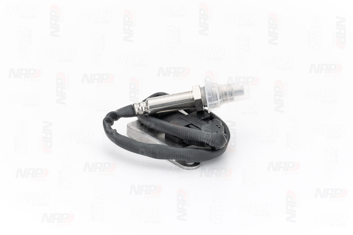NAP carparts A0009056104 Capteur NOx, Injection d'urée CNS10007