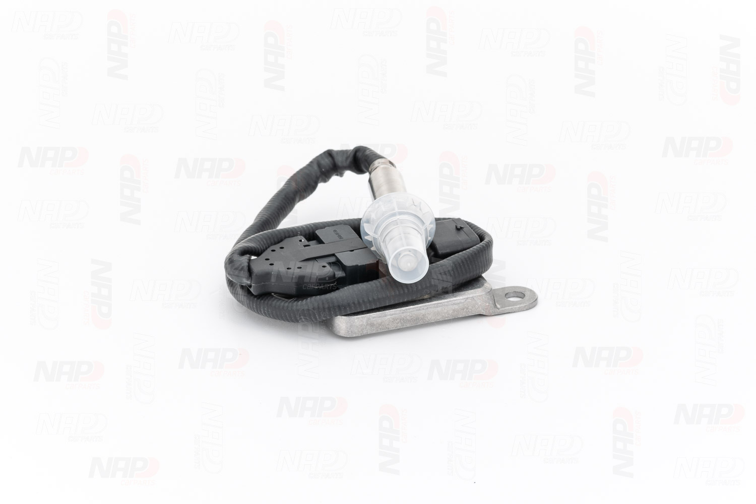 große Auswahl an APC NOx-Sensor, Harnstoffeinspritzung SAS929941 günstig