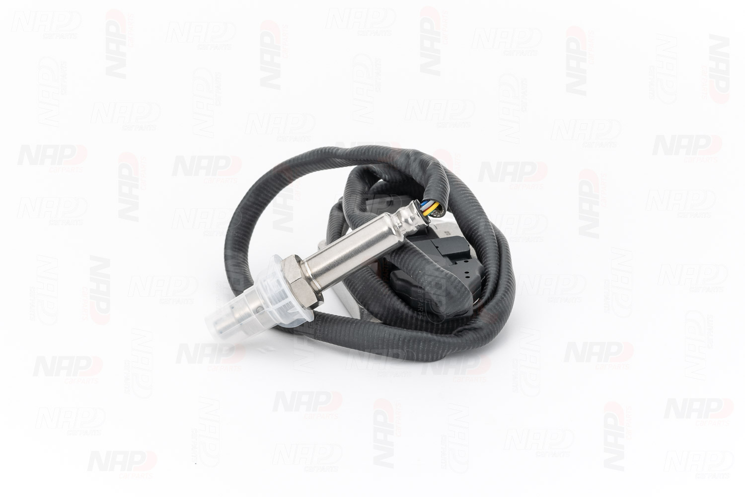 NAP carparts A000 905 98 03 NOx-Sensor, vstrekovanie močoviny CNS10009