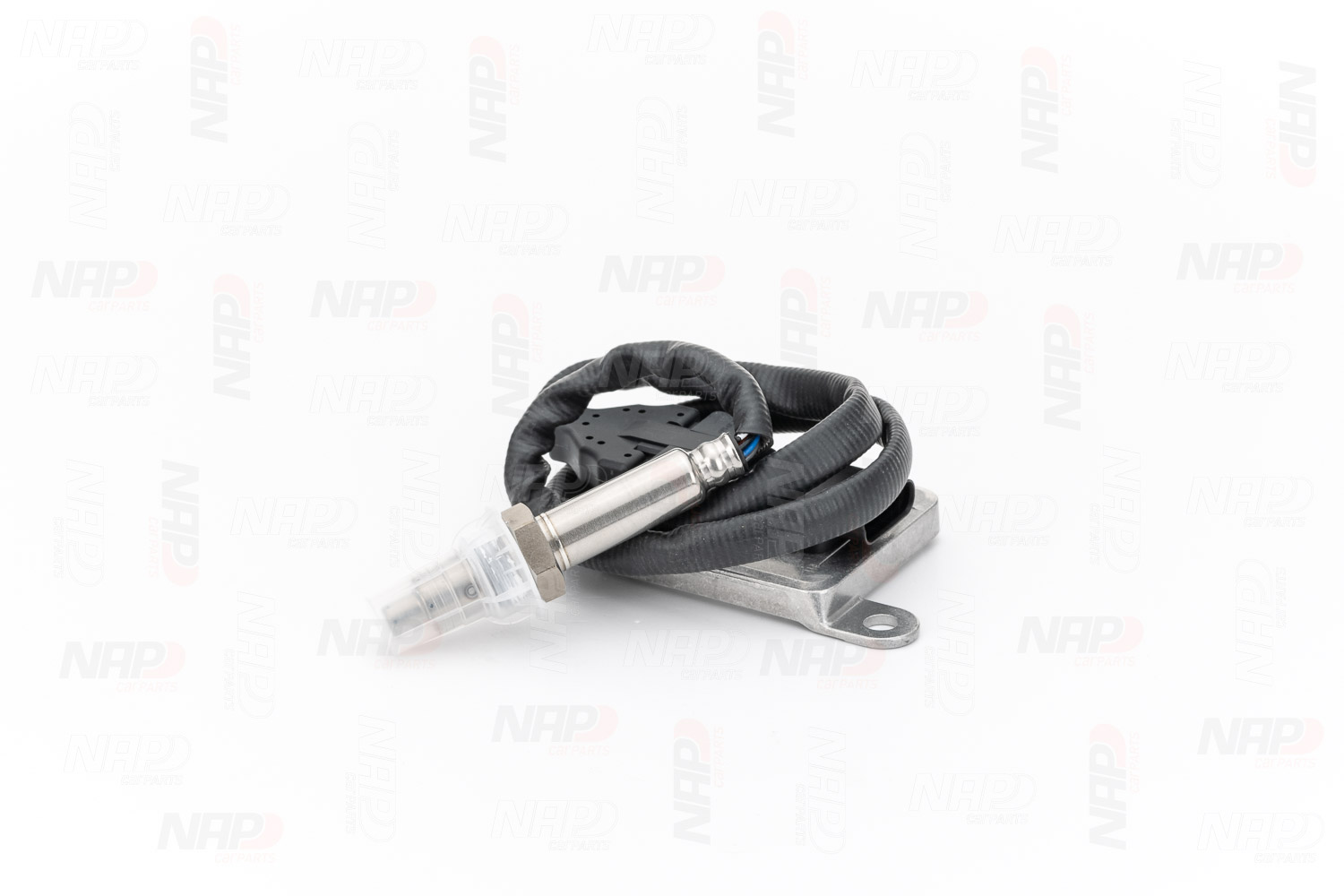 NAP carparts CNS10011 Lambda sensor W213 E 350 d 3.0 (213.033) 258 hp Diesel 2017