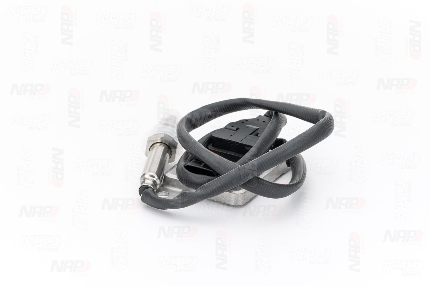NAP carparts CNS10012 Lambdasonde Mercedes A205 C 220 d 2.1 4-matic (205.405) 170 PS Diesel 2017