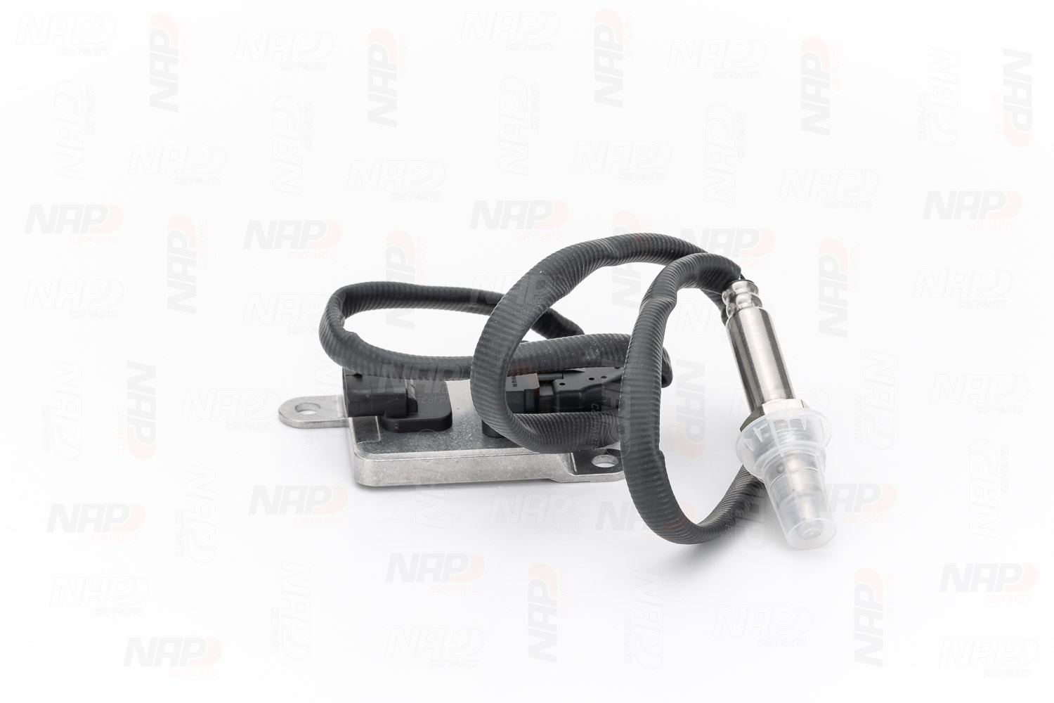 NAP carparts CNS10013 nox-sensor, ureuminspuiting A000 905 0008