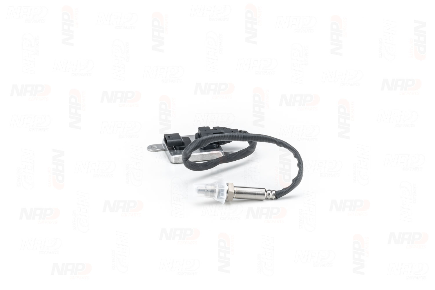 NAP carparts CNS10018 nox-sensor, ureuminspuiting 11 78 7 587 130