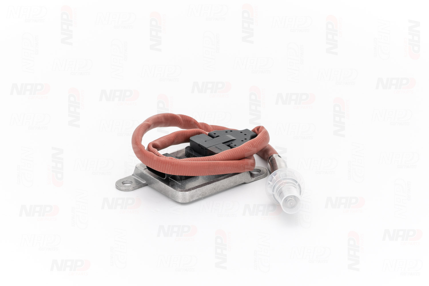 NAP carparts CNS10019 nox-sensor, ureuminspuiting 13628576469