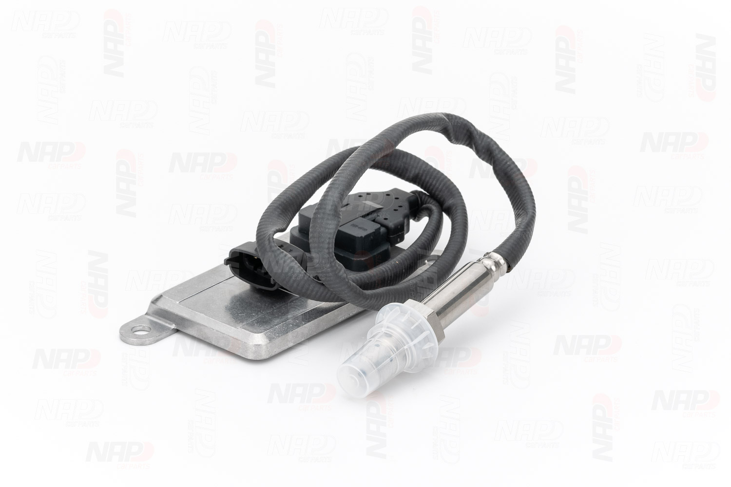 NAP carparts 2011648 Αισθητήρας NOx, καταλύτης NOx CNS10025
