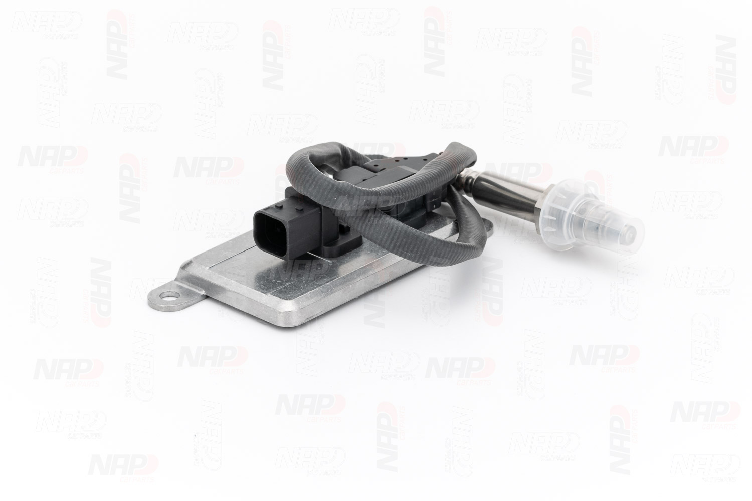 NAP carparts CNS10029 nox-sensor, ureuminspuiting 010 153 93 28