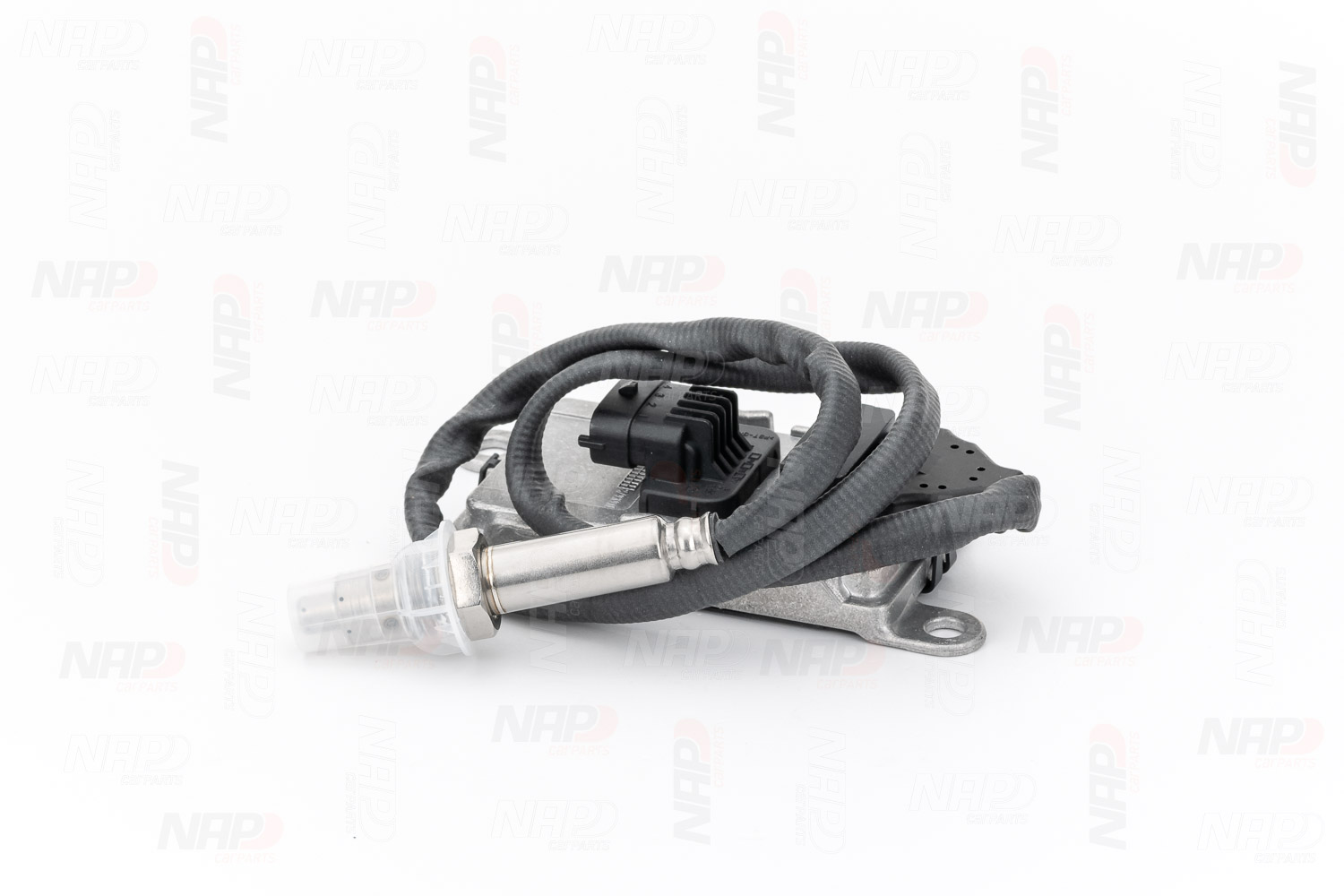NAP carparts CNS10030 nox-sensor, ureuminspuiting 21 473997