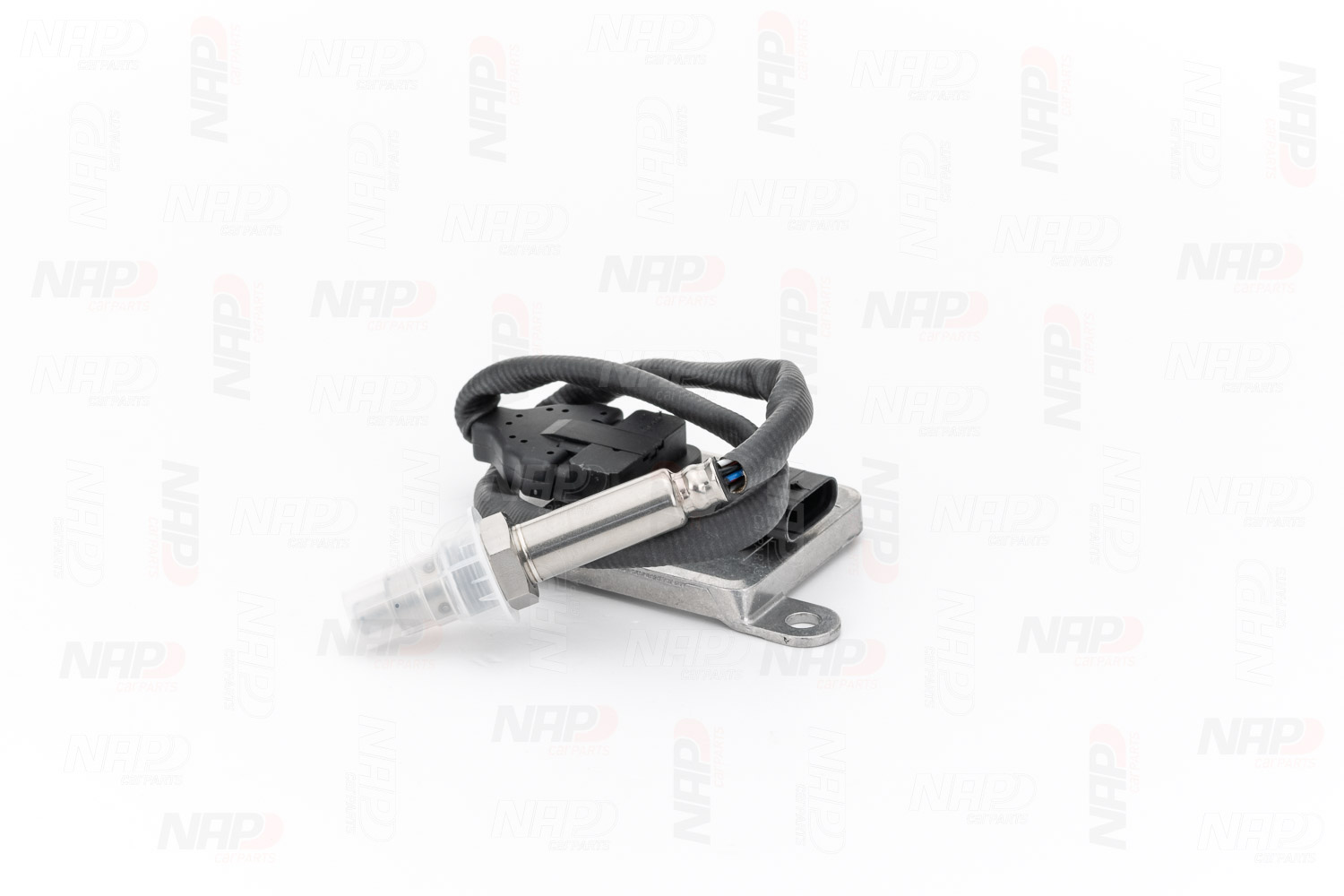 NAP carparts CNS10043 Lambda jutiklis Mercedes S212 E 350 CDI 3.0 4-matic (212.293) 265 AG dyzelinas 2012