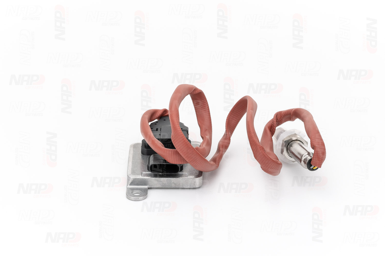 NAP carparts CNS10045 nox-sensor, ureuminspuiting 1362 8576 471