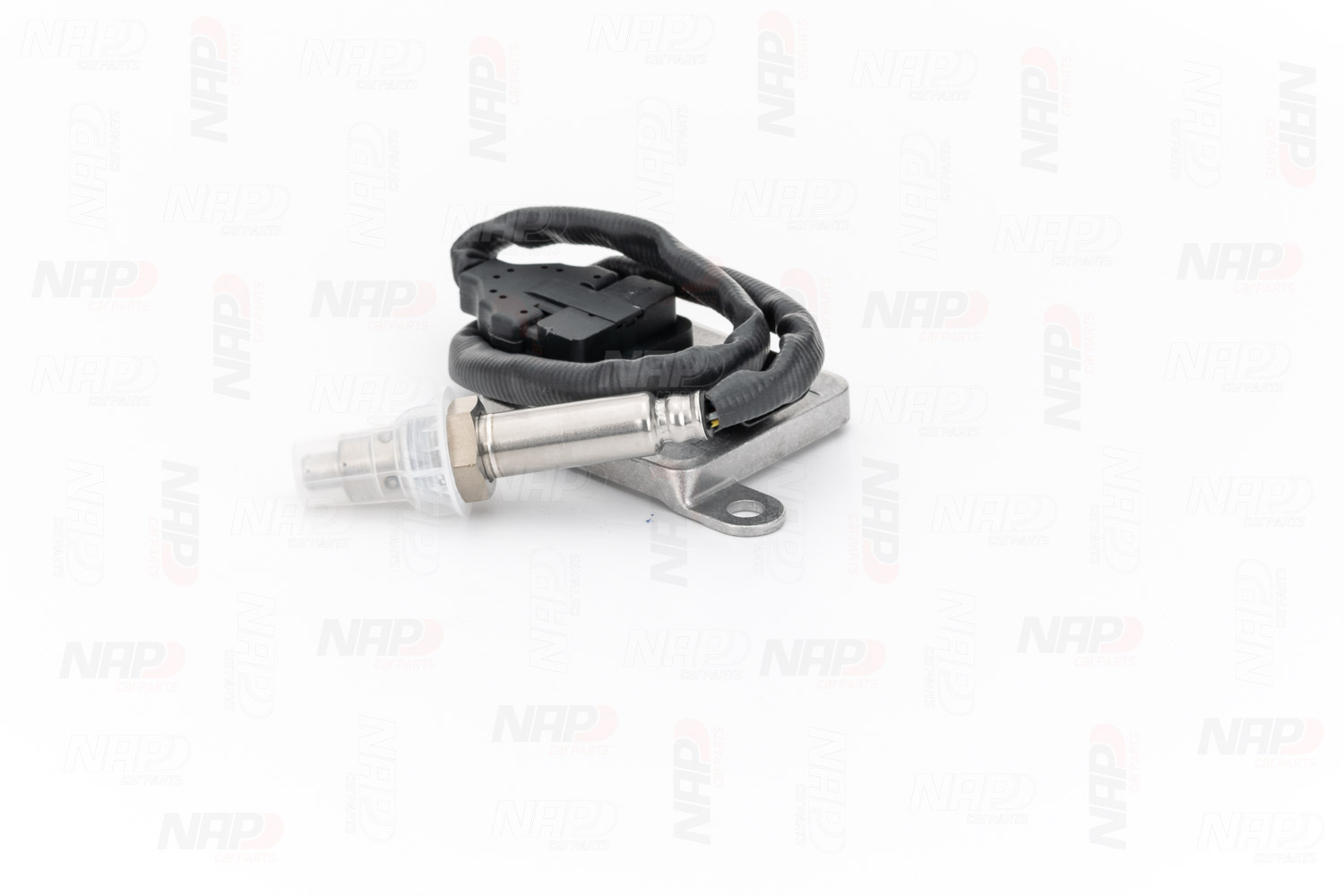 NAP carparts CNS10046 nox-sensor, nox-katalysator 11 78 7587130