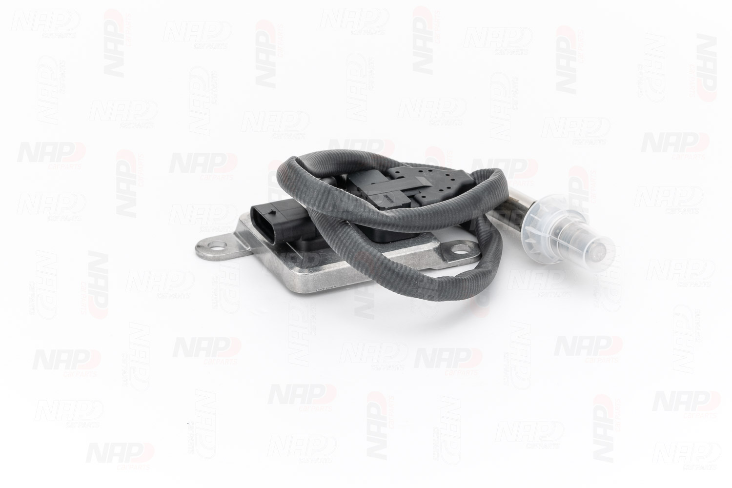 CNS10047 NAP carparts 11787582327 NOx-Sensor, Harnstoffeinspritzung