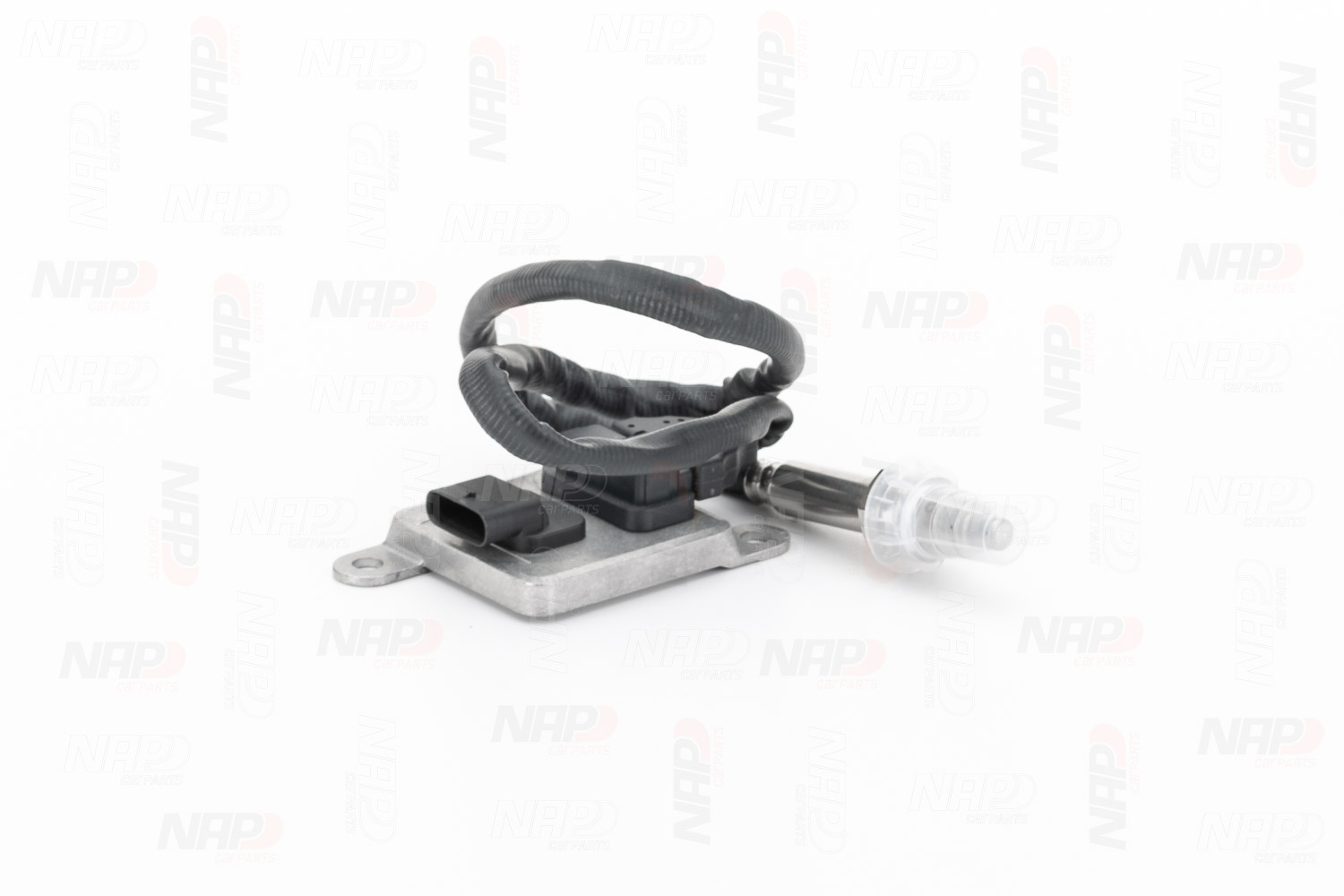NAP carparts A0009053606 Capteur NOx, Injection d'urée CNS10052