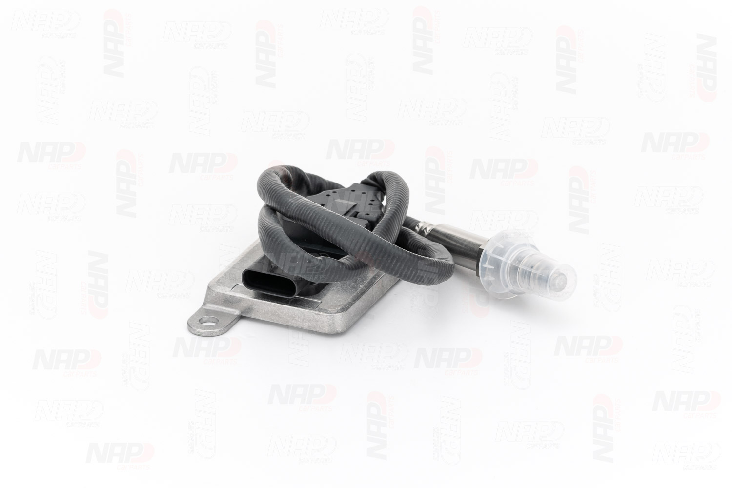 NAP carparts CNS10059 Lambda sensor BMW E90 325 i xDrive 211 hp Petrol 2010