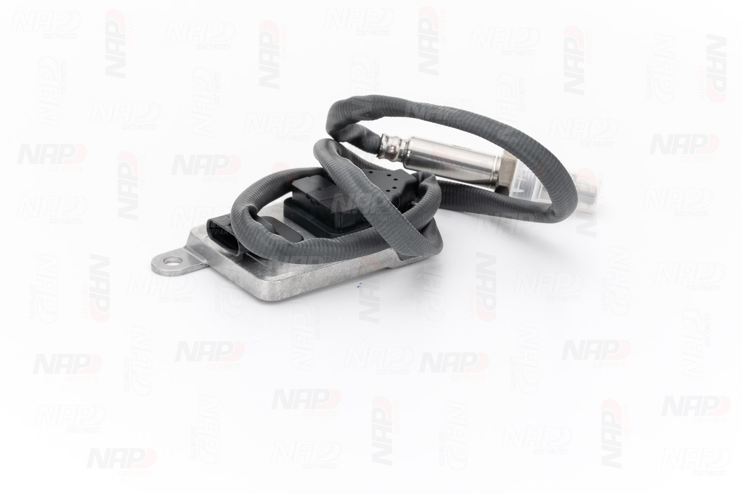 NAP carparts CNS10061 Lambdasonde Mercedes A205 C 220 d 2.1 4-matic (205.405) 170 PS Diesel 2018