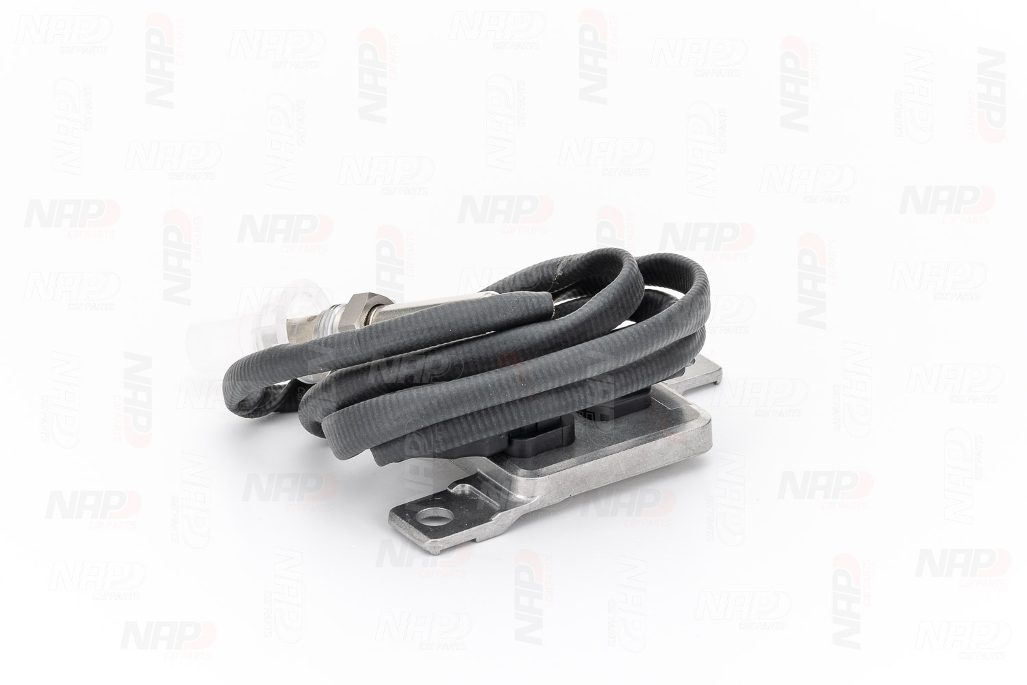 NAP carparts CNS10062 Lambda sonda VW Sharan 7n 2.0 TDI 150 KS nafta 2019