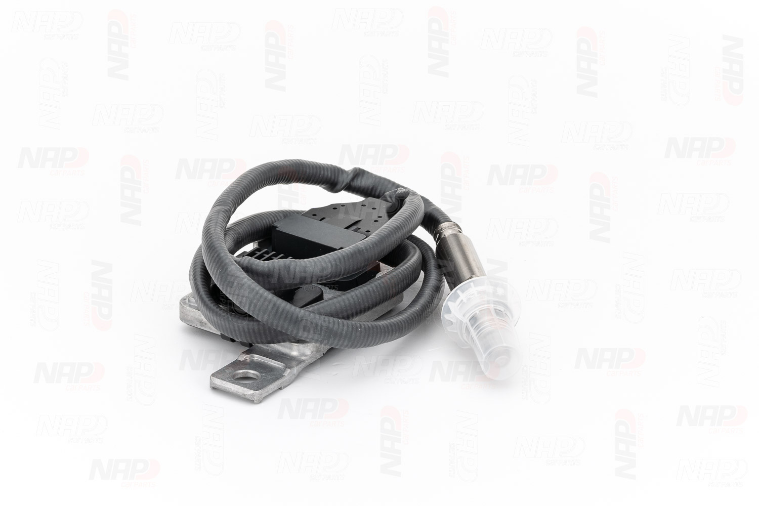NAP carparts CNS10063 Lambda sonda VW Multivan T6 2.0 TDI 150 KS nafta 2022