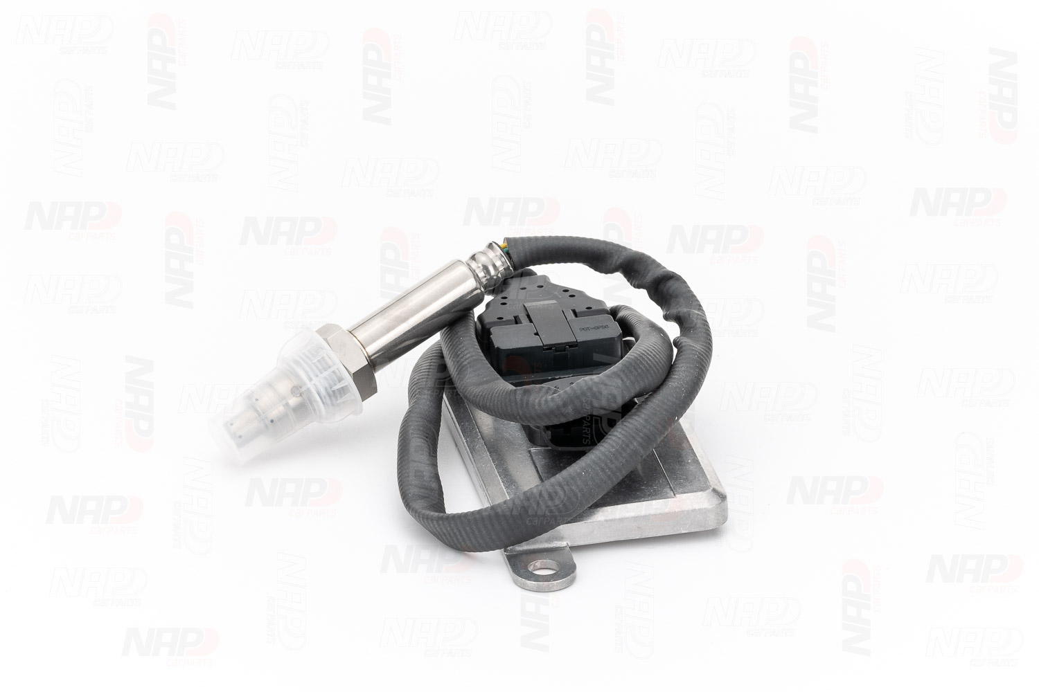 NAP carparts CNS10069 nox-sensor, ureuminspuiting 21 473 997