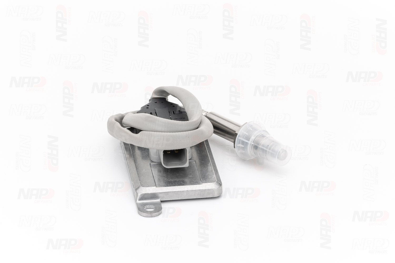 NAP carparts A0101539528 NOx-sensor, ureuminspuiting CNS10089