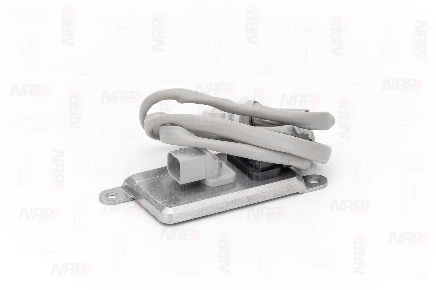 NAP carparts CNS10091 nox-sensor, ureuminspuiting 51 15408 0008