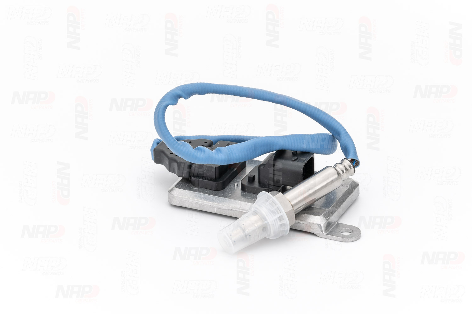 NAP carparts 51154080018 NOx-sensor, ureuminspuiting CNS10092