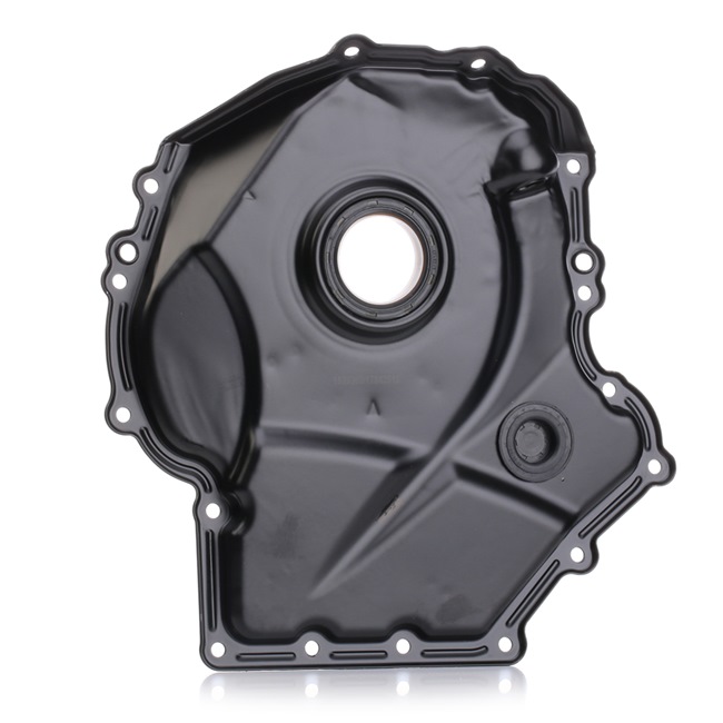 Cárter de distribución RIDEX N.º de art.: 1522T0002, 65,43 €, Descuento: % a un precio económico