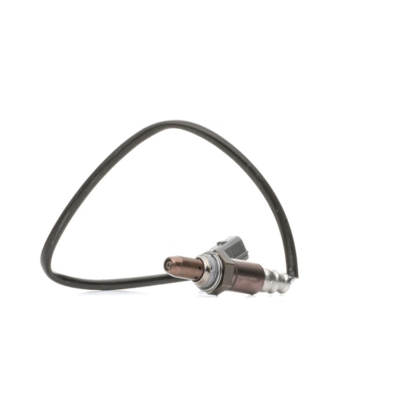 RIDEX 3922L0768 Lambda jutiklis M35 3.5 h 364 AG benzinas/elektra 2019